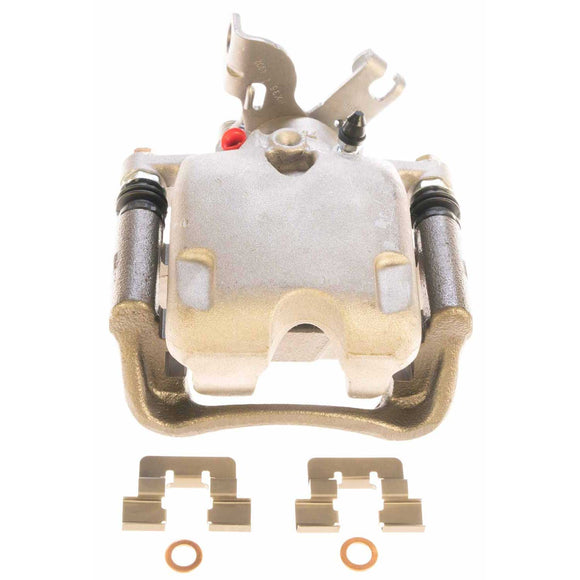 Rear Right PowerStop Caliper For Buick LaCrosse