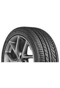 215/45R18 Yokohama Advan Sport AS 93W BSW XL 215 45 18 2154518