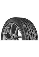 215/45R18 Yokohama Advan Sport AS 93W BSW XL 215 45 18 2154518