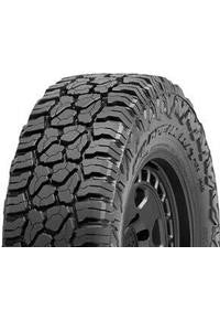 275/70R18 Falken Wildpeak R/T 125/122R BSW E 275 70 18 2757018
