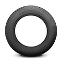 275/65R20 American Roadstar A/T 126S BSW E 275 65 20 2756520
