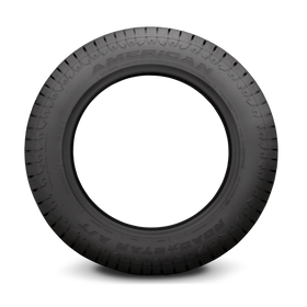 275/65R20 American Roadstar A/T 126S BSW E 275 65 20 2756520