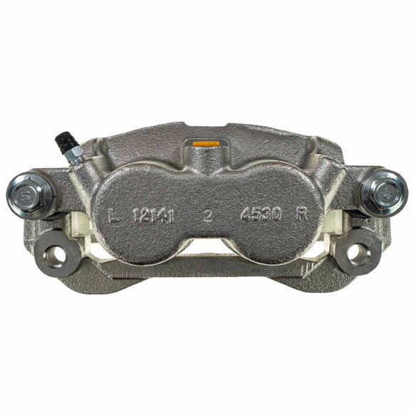 Rear Left PowerStop Caliper For Chevrolet Express 2500