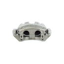 Front Right PowerStop Caliper For Dodge Durango