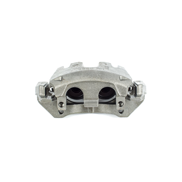 Front Right PowerStop Caliper For Dodge Durango
