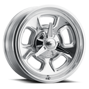 17x8 B/G rod works High Boy Polished 5x114.3/120.65 ET0 wheel/rim-1