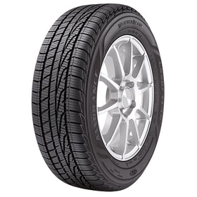 235/50R18 Goodyear Assurance WeatherReady 97V VSB SL 235 50 18 2355018