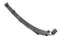 Rough Country Rear Leaf Springs 3" Lift For Toyota Truck 4WD 1979-1985