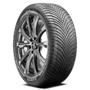 Kumho Solus HA32 225/55R17 Tire(s) 101W BSW XL 225 55 17 2255517