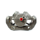 Front Right PowerStop Caliper For Toyota Tacoma