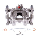 Rear Right PowerStop Caliper For Ford Fusion