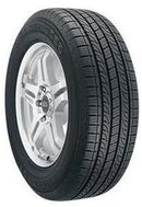P265/65R18 Yokohama Geolandar HT G056 112T BSW SL 265 65 18 2656518