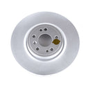 PowerStop Evolution Genuine Geomet Coated Rotors Front For Mercedes-Benz GLE350