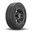 Goodyear Wrangler Outbound AT Tire 265/60R18 110H BSL SL 2656018 265 60 18
