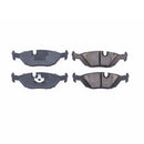 PowerStop Z16 Evolution Ceramic Brake Pads