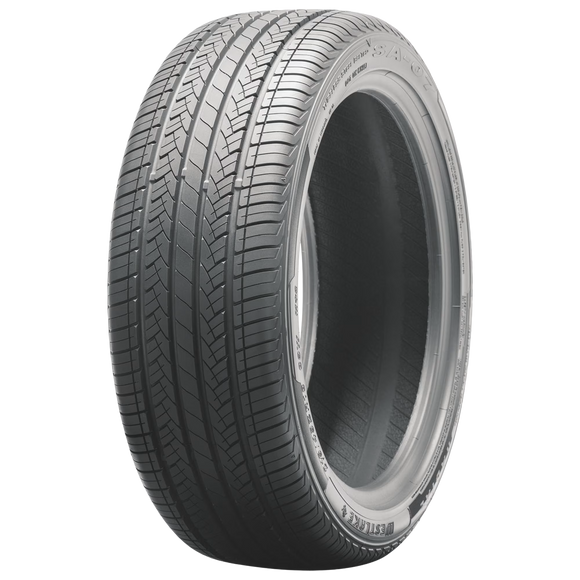 WestLake SA07 Tire(s) 235/35R20 92Y XL BSW