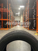 275/55R20 American Roadstar HP A/S 117V BSW SL 275 55 20 2755520