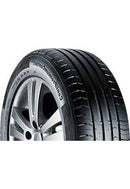 285/45R22 Continental PremiumContact 6 114Y BSW XL 2854522 285 45 22