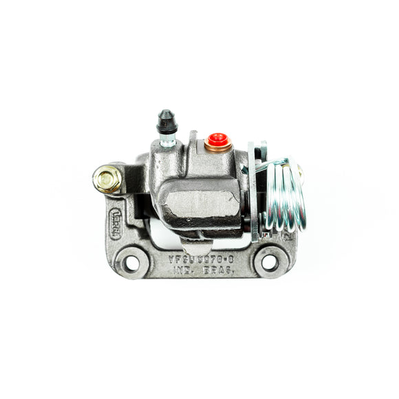 Rear Right PowerStop Caliper For Ford Mustang