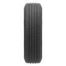 275/65R18 American Roadstar H/T 123S BSW E 275 65 18 2756518