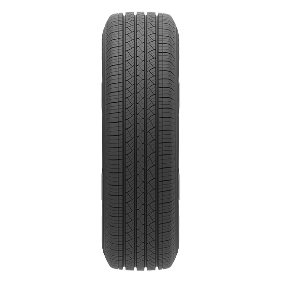 275/65R18 American Roadstar H/T 123S BSW E 275 65 18 2756518