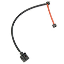 Front PowerStop Brake Wear Sensor For Porsche Panamera