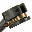 Rear PowerStop Brake Wear Sensor For Cadillac Seville