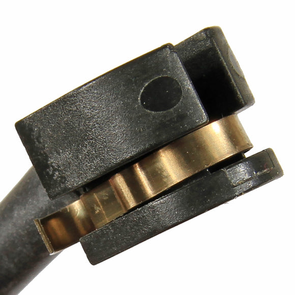 Rear PowerStop Brake Wear Sensor For Cadillac Seville
