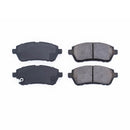 PowerStop Z16 Evolution Ceramic Brake Pads
