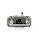 Rear Left PowerStop Caliper For Nissan Altima