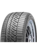 215/45R18 Falken Ziex ZE960 A/S 93W BSW XL 215 45 18 2154518