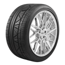 Nitto INVO Tire(s) 255/45R20 255/45-20 2554520 45R R20