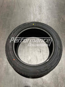 235/55R19 American Roadstar Sport A/S 105V BSW SL 235 55 19 2355519-5