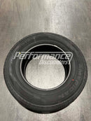 255/70R18 American Roadstar H/T 113H BSW SL 255 70 18 2557018-5