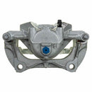 Front Left PowerStop Caliper For Cadillac ATS