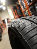 Nexen Roadian GTX Tire(s) 255/60R18 108H SL 255/60-18 2556018