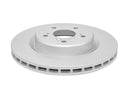 PowerStop Evolution Coated Rotor