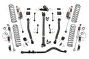 Rough Country 3.5 Inch Lift Kit