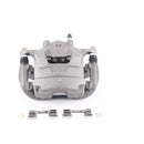 Front Left PowerStop Caliper For Chevrolet Volt