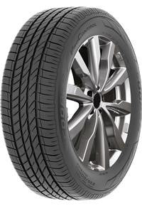 215/50R17 Cooper ProControl 95V BSW XL 2155017 215 50 17