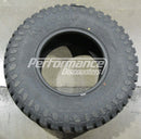 Roadone Cavalry M/T Mud Tire(s) 305/70R16 LRE BSW 124Q 3057016