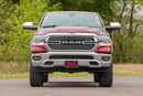 3.5 Inch Lift Kit - M1 Struts/M1 - Ram 1500 2WD/4WD (2019-2022)