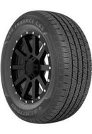 245/55R19 Sumitomo HTR Enhance CX2 103H BSW SL 245 55 19 2455519