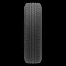 245/70R17 American Roadstar H/T 114H BSW SL 245 70 17 2457017