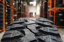 35X12.5R20 Milestar Patagonia MT 2 125Q BW F 35 20 12.5 351252