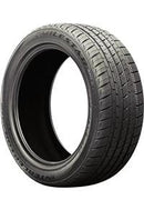 245/40R19 Milestar Interceptor AS810 98Y BSW XL 245 40 19 2454019