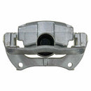 Front Left PowerStop Caliper For Cadillac ATS