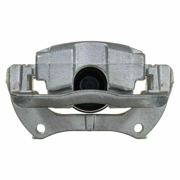 Front Left PowerStop Caliper For Cadillac ATS