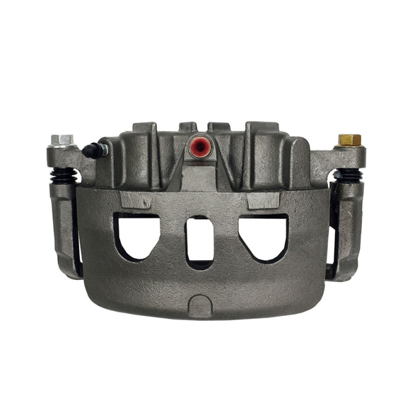 Front Right PowerStop Caliper For Ford Police Interceptor Utility