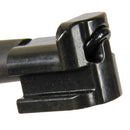 Front PowerStop Brake Wear Sensor For Lexus LC500